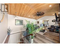 78 STEWART LAKE ROAD - 28