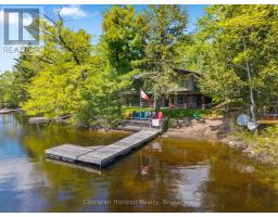 78 STEWART LAKE ROAD - 3