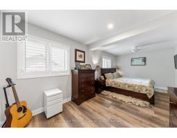 78 STEWART LAKE ROAD - 31