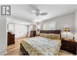 78 STEWART LAKE ROAD - 32