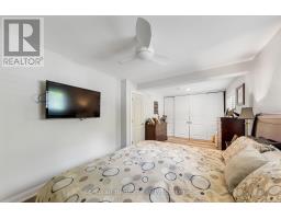 78 STEWART LAKE ROAD - 33