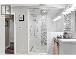 78 STEWART LAKE ROAD - 35