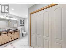 78 STEWART LAKE ROAD - 36