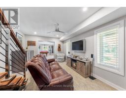 78 STEWART LAKE ROAD - 38