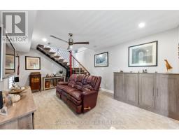 78 STEWART LAKE ROAD - 39