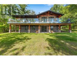 78 STEWART LAKE ROAD - 4