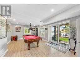 78 STEWART LAKE ROAD - 40