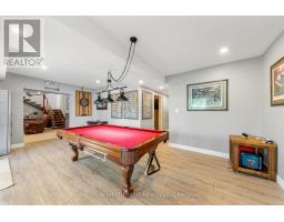 78 STEWART LAKE ROAD - 41