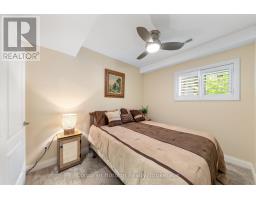 78 STEWART LAKE ROAD - 42