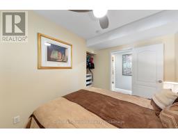 78 STEWART LAKE ROAD - 43