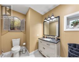 78 STEWART LAKE ROAD - 44
