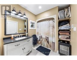 78 STEWART LAKE ROAD - 45