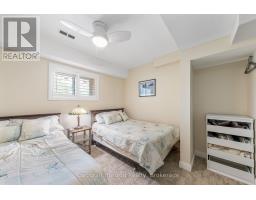 78 STEWART LAKE ROAD - 46