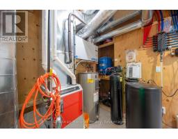 78 STEWART LAKE ROAD - 48