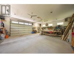 78 STEWART LAKE ROAD - 49