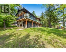 78 STEWART LAKE ROAD - 5