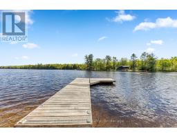78 STEWART LAKE ROAD - 6