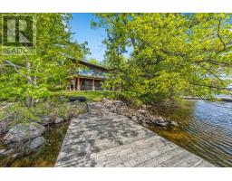78 STEWART LAKE ROAD - 7