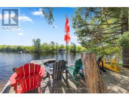 78 STEWART LAKE ROAD - 8
