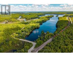 78 STEWART LAKE ROAD - 9