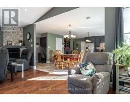 4303 119 HIGHWAY - 13