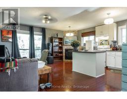 4303 119 HIGHWAY - 26