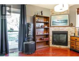 4303 119 HIGHWAY - 30