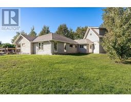 4303 119 HIGHWAY - 38