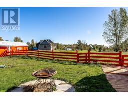 4303 119 HIGHWAY - 39