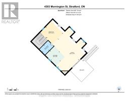 4303 119 HIGHWAY - 50