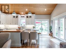 71214 ANNE STREET - 10