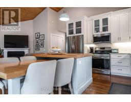 71214 ANNE STREET - 11