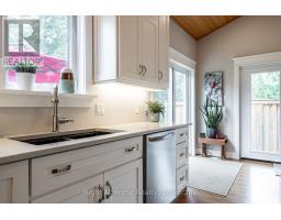 71214 ANNE STREET - 12