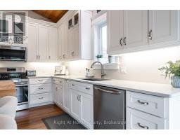 71214 ANNE STREET - 13