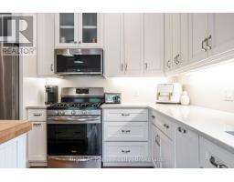 71214 ANNE STREET - 14