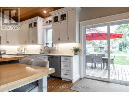 71214 ANNE STREET - 15