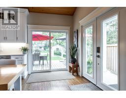 71214 ANNE STREET - 16