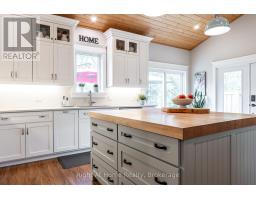 71214 ANNE STREET - 17
