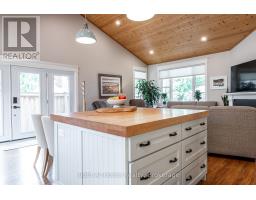 71214 ANNE STREET - 18