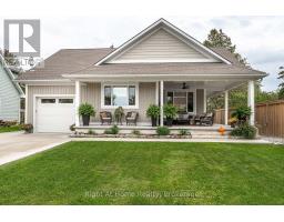 71214 ANNE STREET - 2
