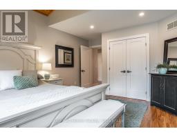 71214 ANNE STREET - 20
