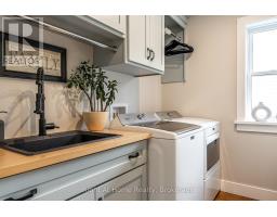 71214 ANNE STREET - 24