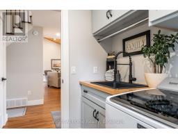 71214 ANNE STREET - 25