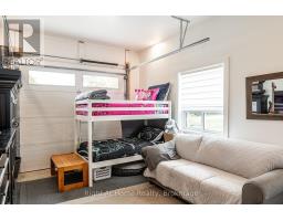 71214 ANNE STREET - 26