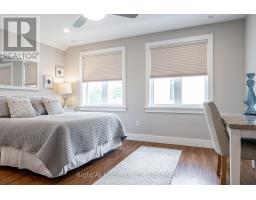 71214 ANNE STREET - 27