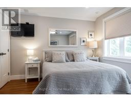 71214 ANNE STREET - 28