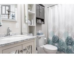 71214 ANNE STREET - 29