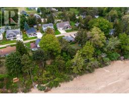 71214 ANNE STREET - 3