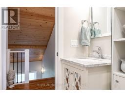 71214 ANNE STREET - 30