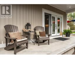 71214 ANNE STREET - 31